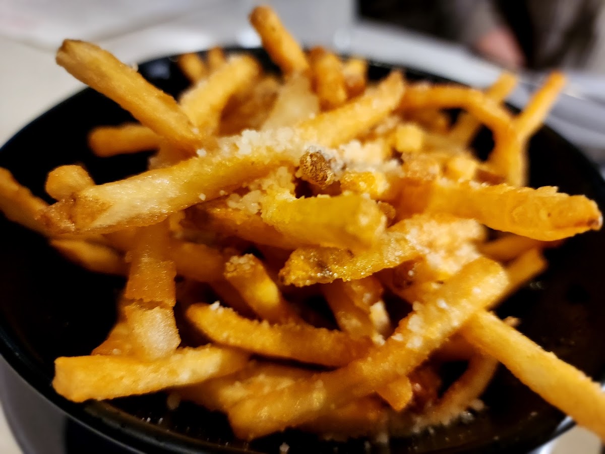 Wolfsglen Los Angeles-10