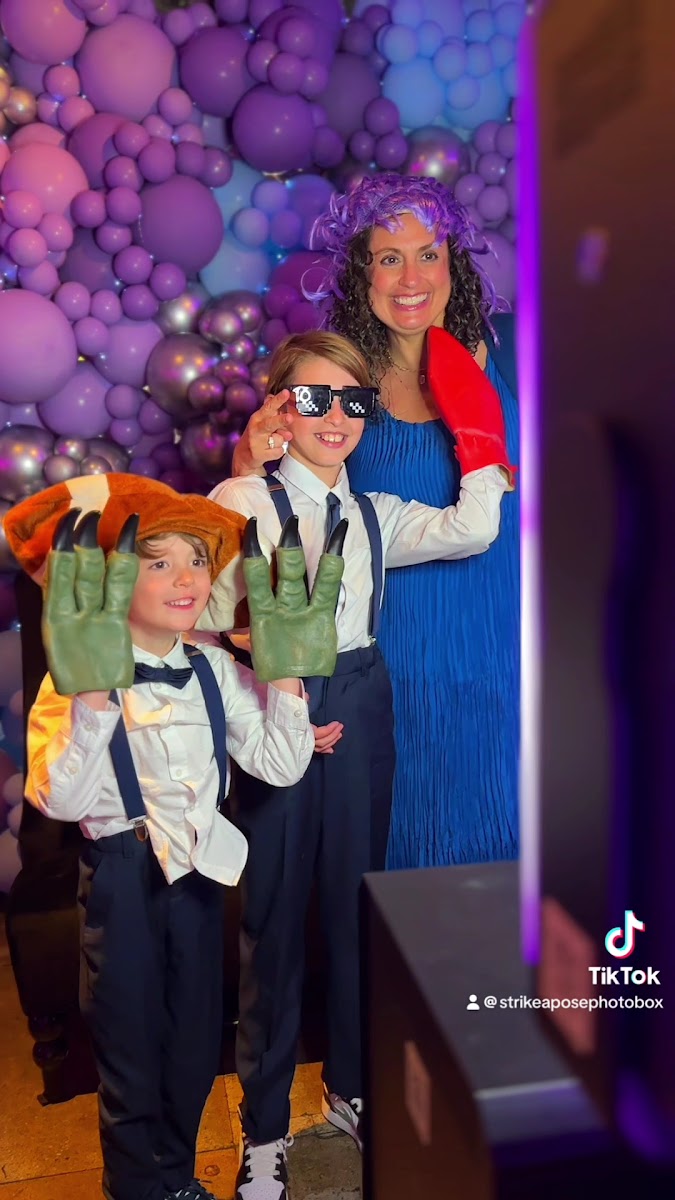 Wolfsglen Los Angeles-2