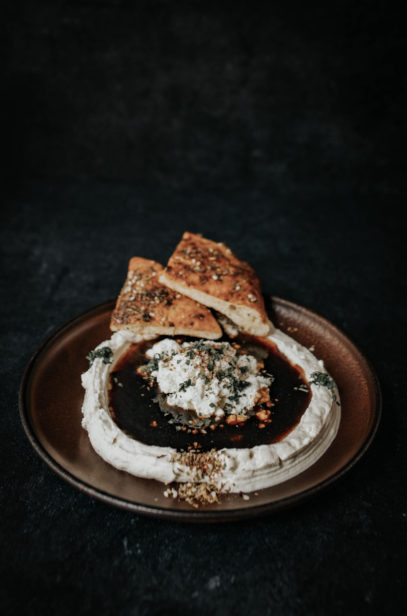 Wolfsglen Los Angeles-3