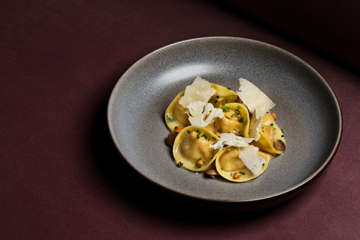 Wolfsglen Los Angeles-4