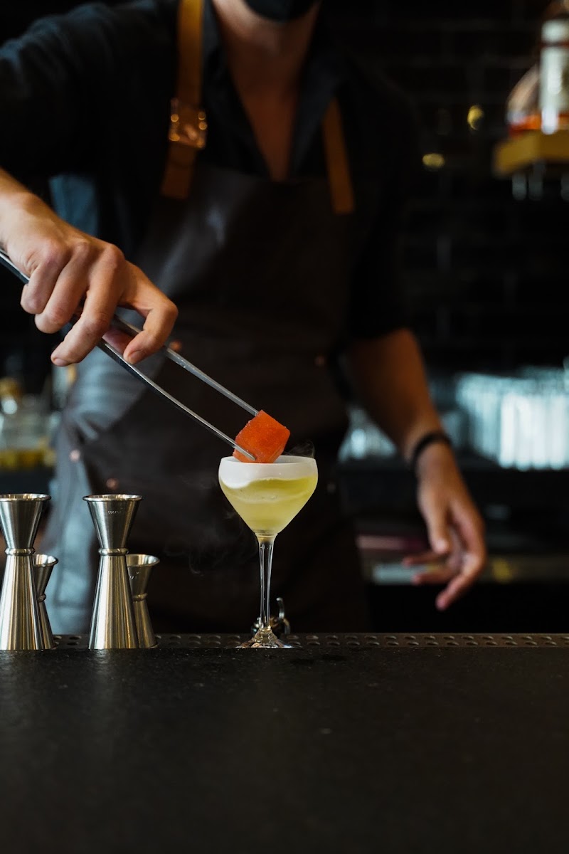 Wolfsglen Los Angeles-5