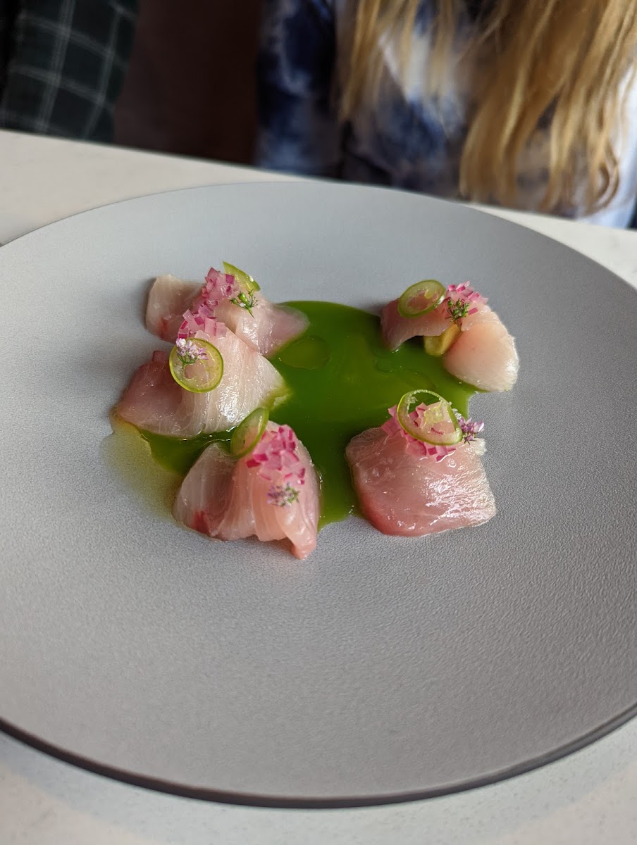 Wolfsglen Los Angeles-6