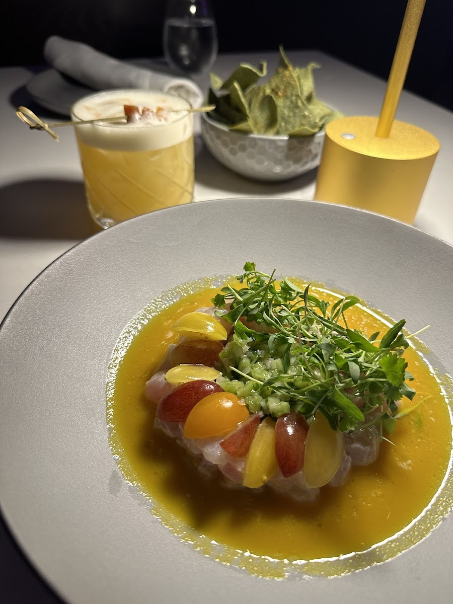 Wolfsglen Los Angeles-7