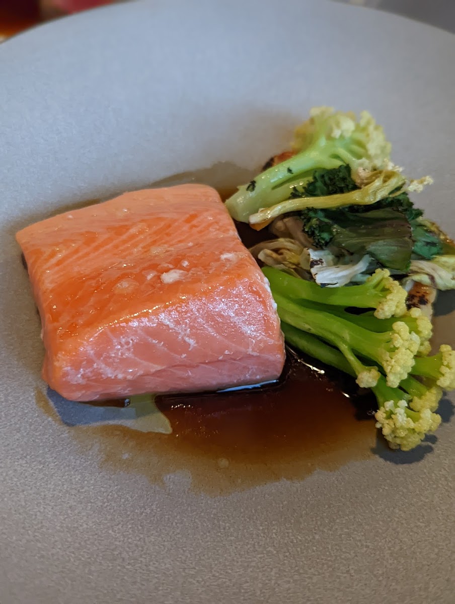 Wolfsglen Los Angeles-8