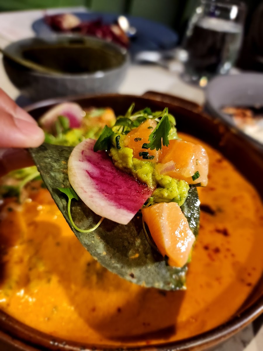 Wolfsglen Los Angeles-9